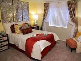 3400 Coffee Rd - Photo 1 of 1
