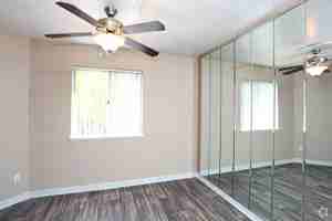 featured image of 3400 Coffee Rd
