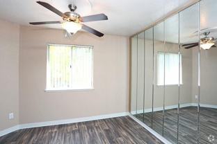 3400 Coffee Rd - Photo 1 of 1