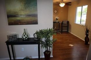 3400 Coffee Rd - Photo 1 of 1