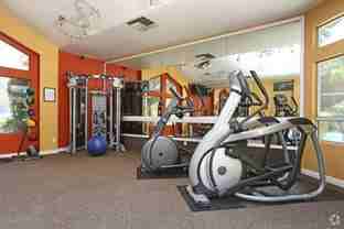 3400 Coffee Rd - Photo 1 of 1