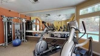 3400 Coffee Rd - Photo 1 of 1