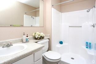 3400 Coffee Rd - Photo 1 of 1