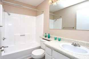 3400 Coffee Rd - Photo 1 of 1