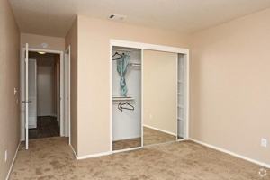 featured image of 3400 Coffee Rd