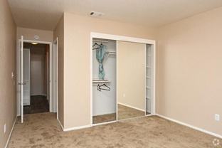 3400 Coffee Rd - Photo 1 of 1