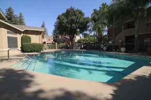 3400 Coffee Rd - Photo 1 of 1