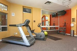 featured image of 3400 Coffee Road