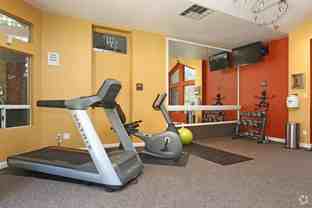 3400 Coffee Rd - Photo 1 of 1