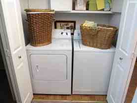 3400 Coffee Rd - Photo 1 of 1