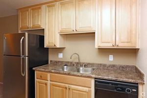 featured image of 3400 Coffee Rd