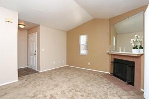 featured image of 3400 Coffee Rd