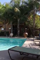 3400 Coffee Rd - Photo 1 of 1