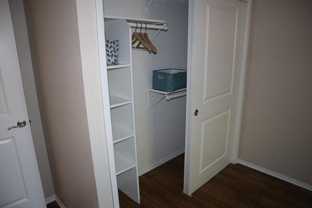 3400 Coffee Rd - Photo 1 of 1