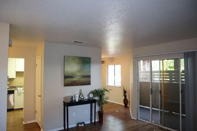 3400 Coffee Rd - Photo 4 of 38