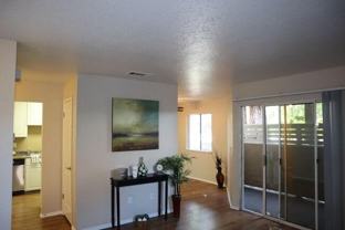 3400 Coffee Rd - Photo 1 of 1