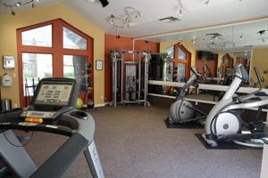featured image of 3400 Coffee Rd