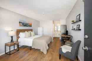 Studio 48 Apartments - Photo 1 of 1