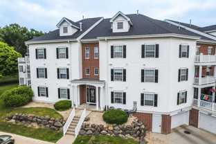 9 Kings Mill Circle - Photo 1 of 1