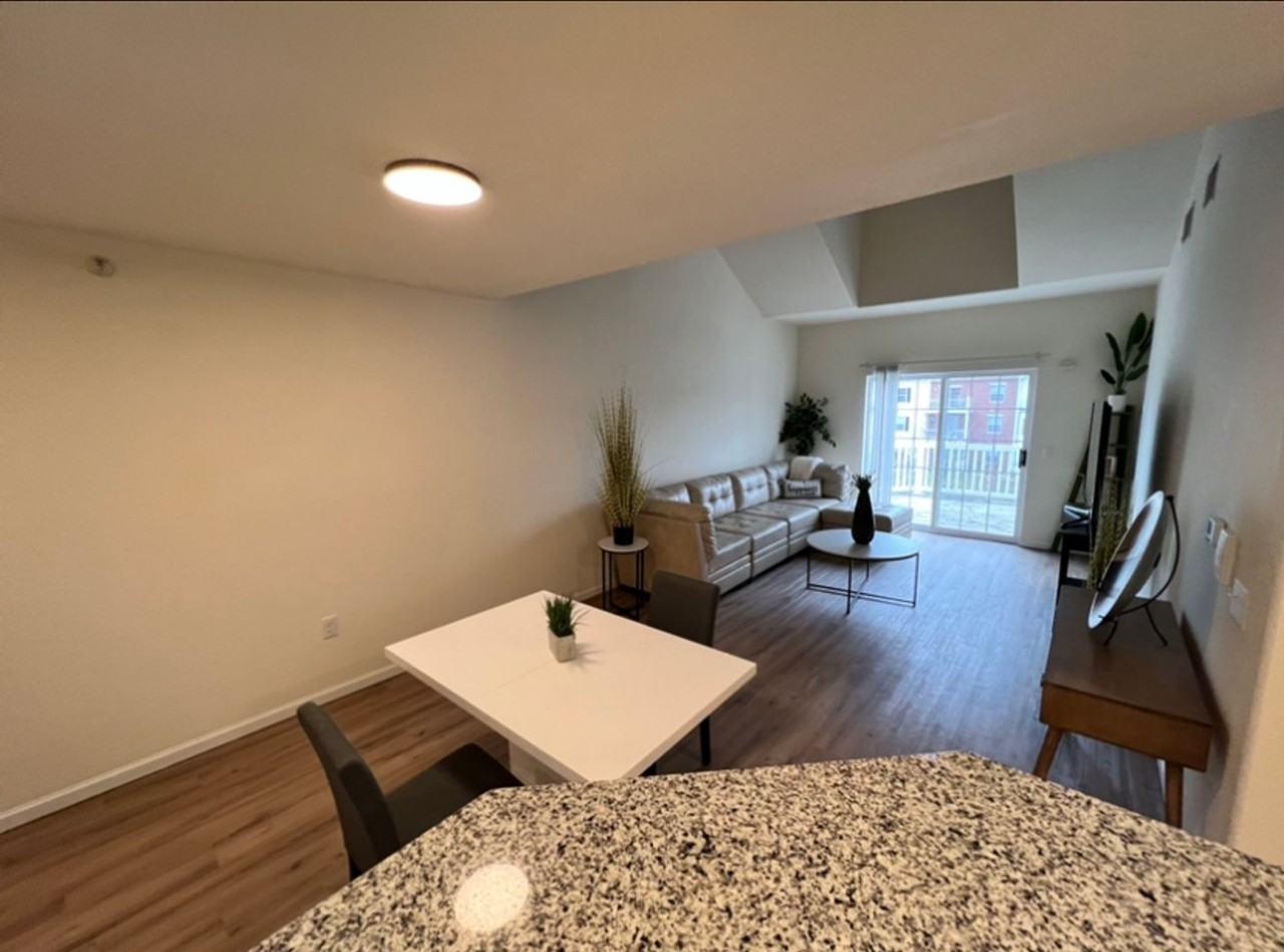 9 Kings Mill Circle - Photo 2 of 50