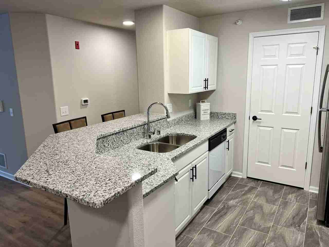 9 Kings Mill Circle - Photo 3 of 50