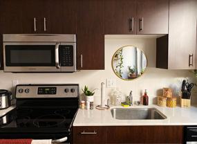 East John Apartments - Photo 1 of 1