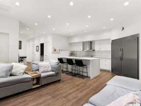 4400 Dewdney Avenue - Photo 1 of 1