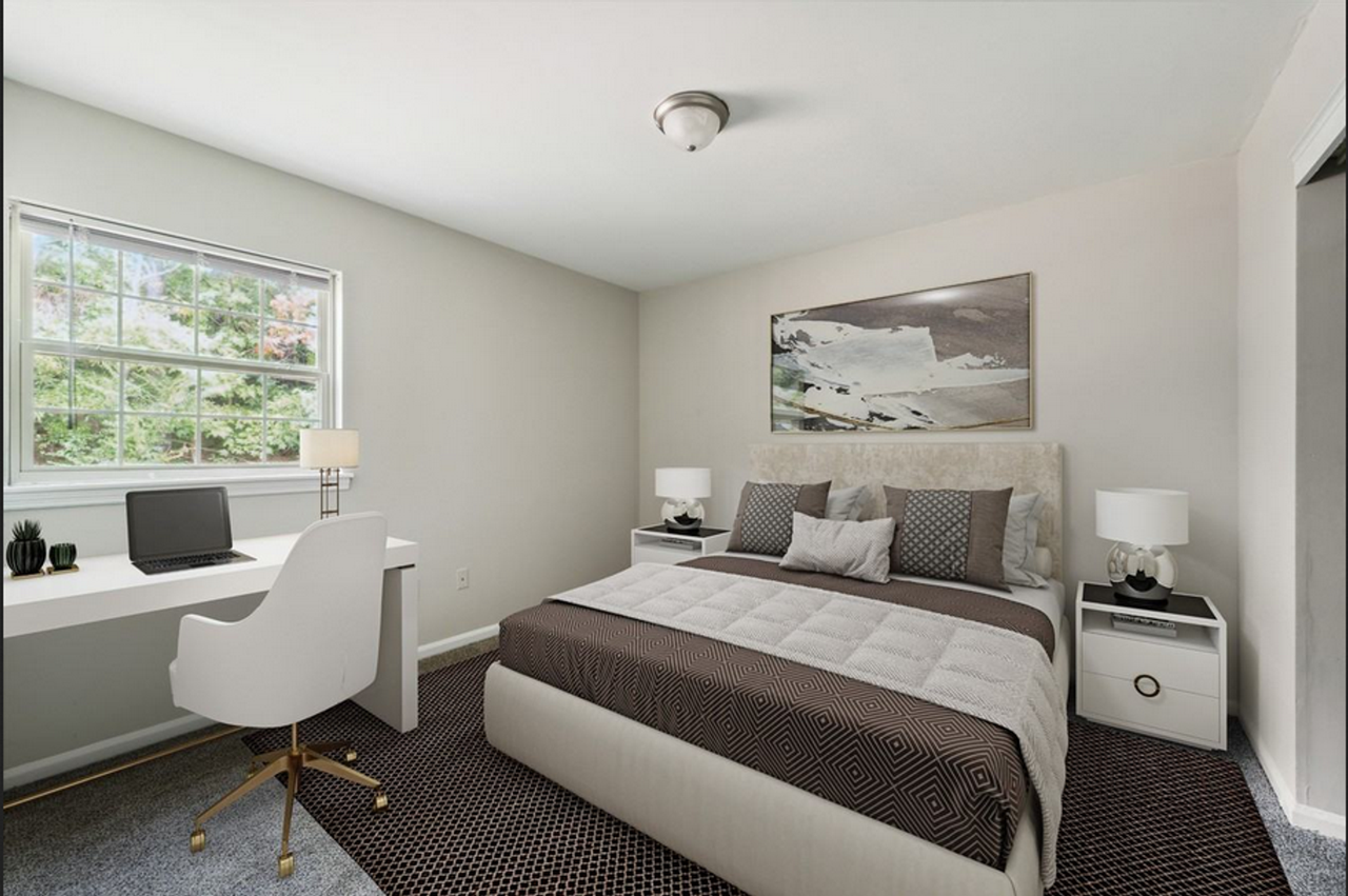 $500 OFF ON 1ST MONTH RENT!! $99.00 APPLICATION FEE!! ONLY ONE LEFT HURRY!! - Photo 3 of 7