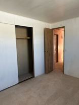 3601 East Wyoming Avenue #83 - Photo 1 of 1