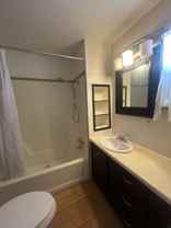 3601 E Wyoming Ave #83 - Photo 1 of 1