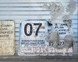 featured image of 3601 E Wyoming Ave #294