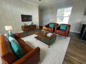 38064 Leverette Avenue #436 - Photo 1 of 1