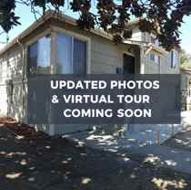 8737 Hillside St - Photo 1 of 1