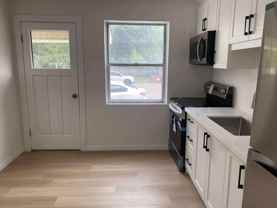 1889 Wavell St - Photo 1 of 1