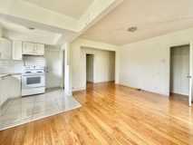 349 Boul Graham #16 - Photo 1 of 1