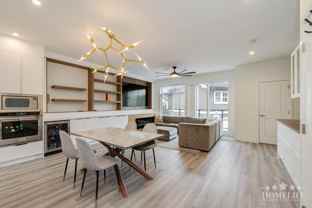10488 124 St #20 - Photo 1 of 1