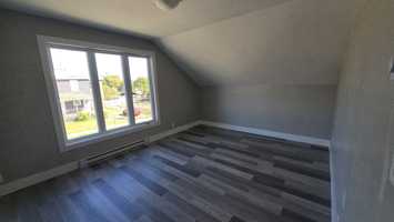 featured image of 14A Lefurgey Ave #A