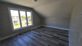 14A Lefurgey Ave #A - Photo 1 of 1