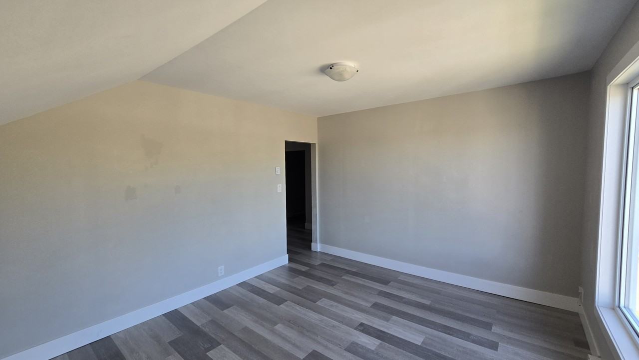 14 Lefurgey Avenue #A - Photo 2 of 12