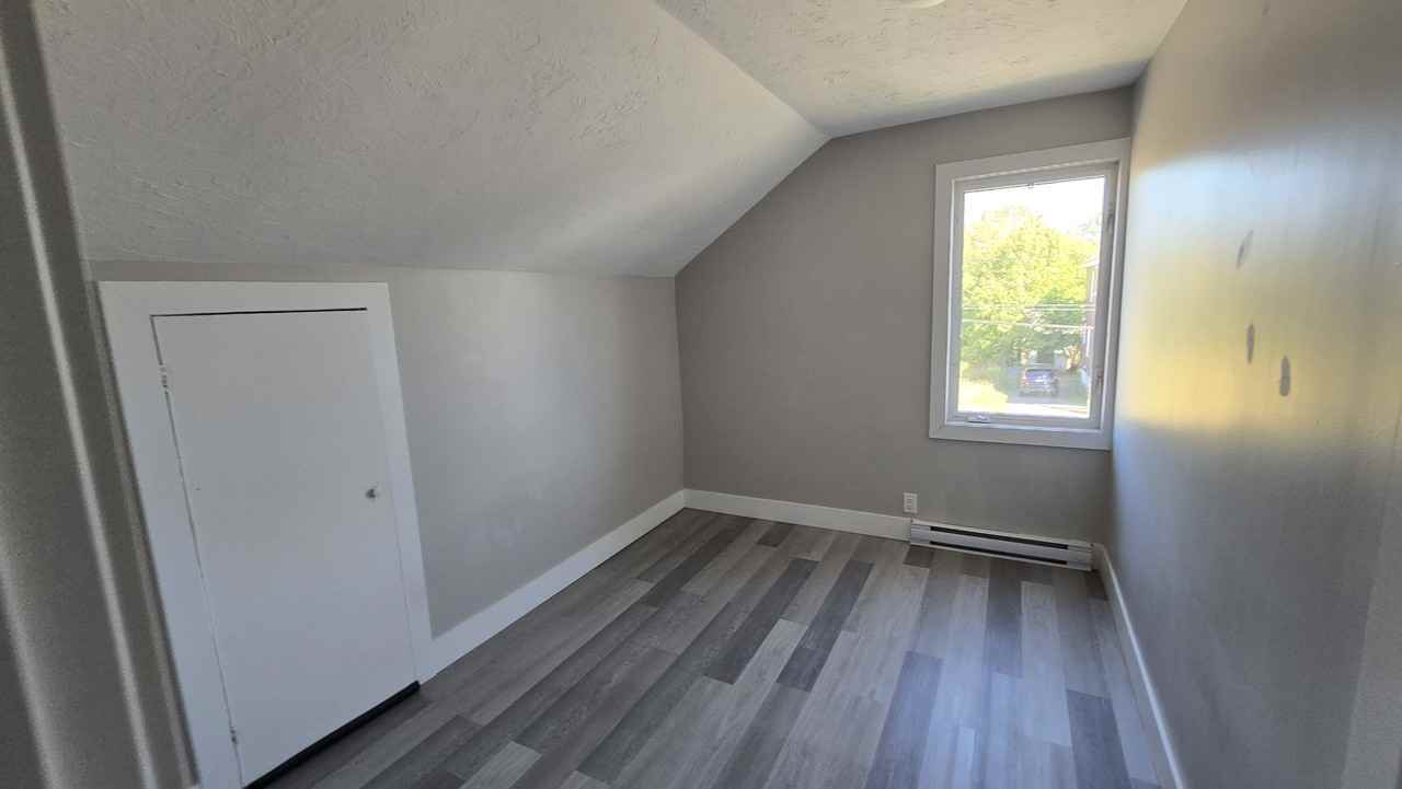 14 Lefurgey Avenue #A - Photo 3 of 12