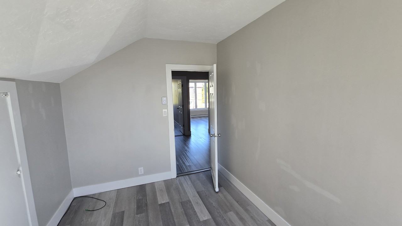 14 Lefurgey Avenue #A - Photo 6 of 12