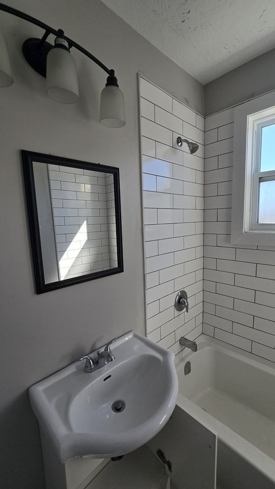 14 Lefurgey Avenue #A - Photo 7 of 12