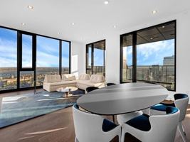 featured image of 1210 Rue Jeanne-Mance #5901