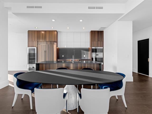 1210 Rue Jeanne-Mance #5901 - Photo 5 of 50