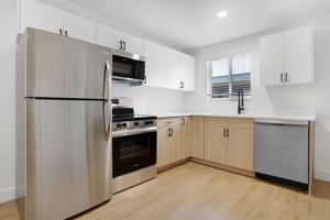 featured image of 1858 S 200 E