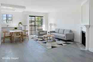 Vista Luxury Investments, LLC - Photo 1 of 1