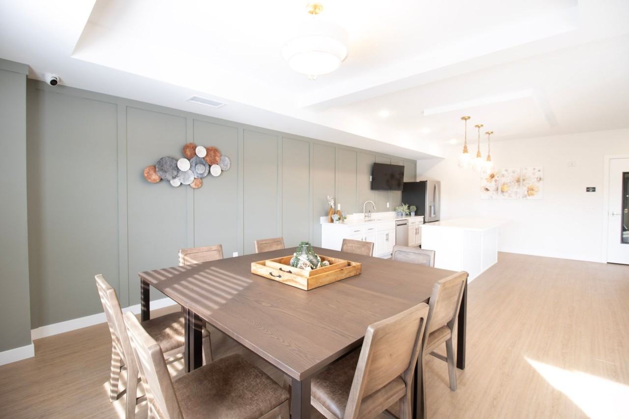 The Preserve at Pintail Ponds - Photo 7 of 50