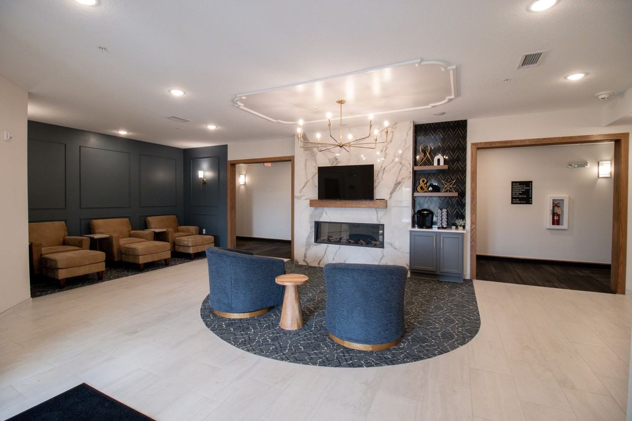 The Preserve at Pintail Ponds - Photo 5 of 50