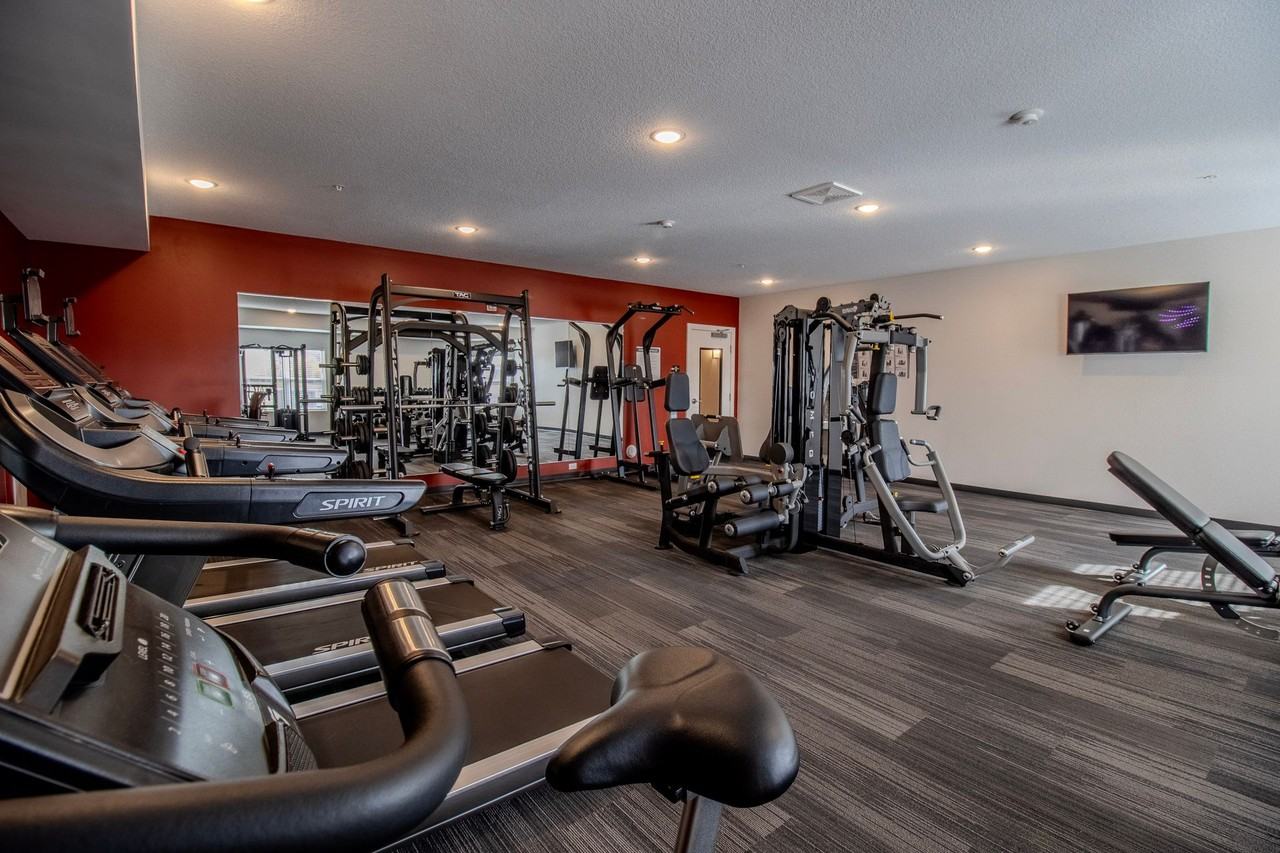 The Preserve at Pintail Ponds - Photo 3 of 50