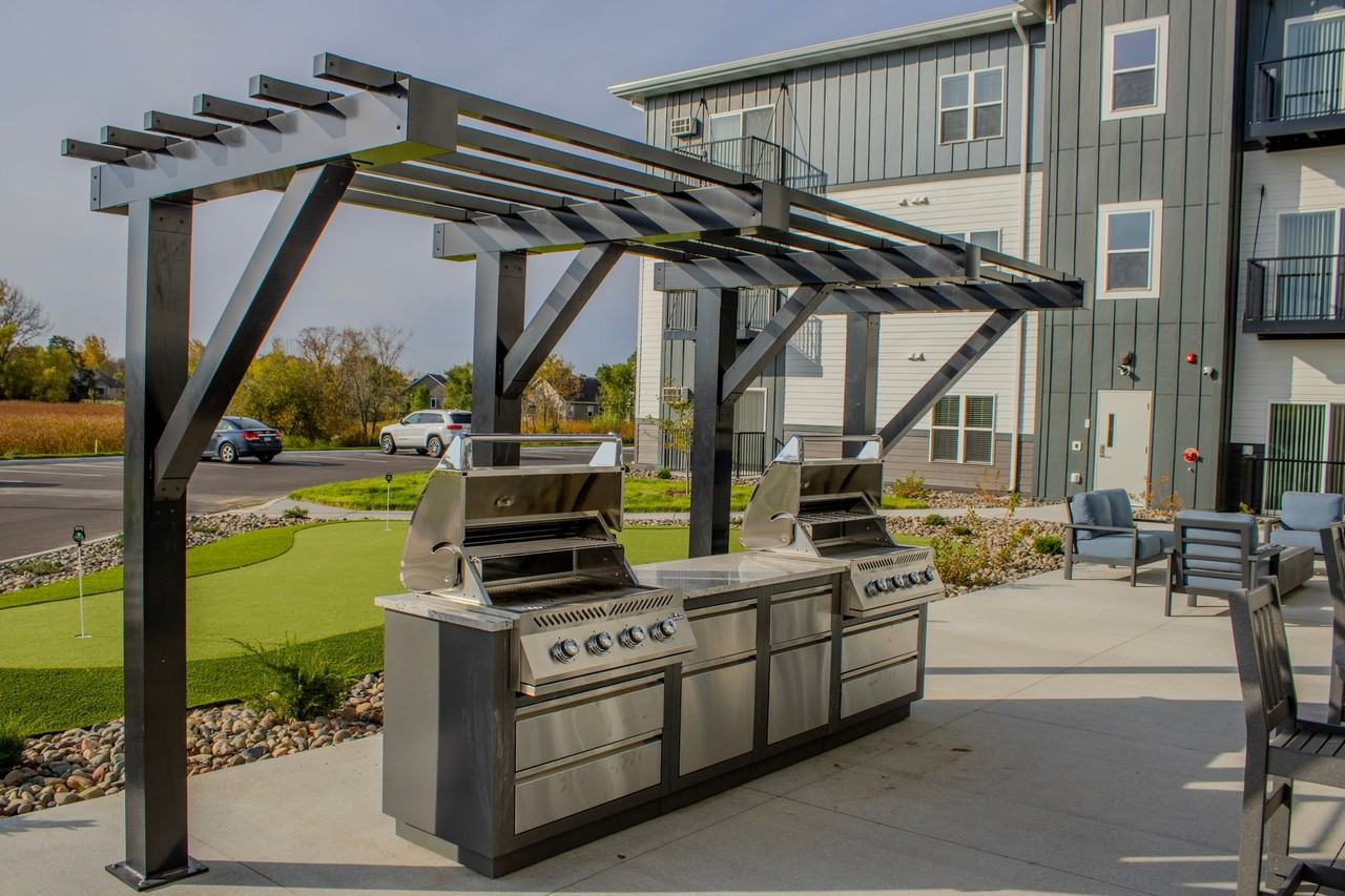 The Preserve at Pintail Ponds - Photo 4 of 50